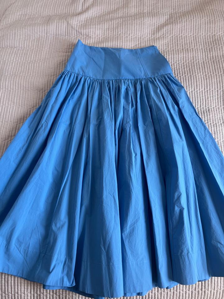Юбка ZARA
