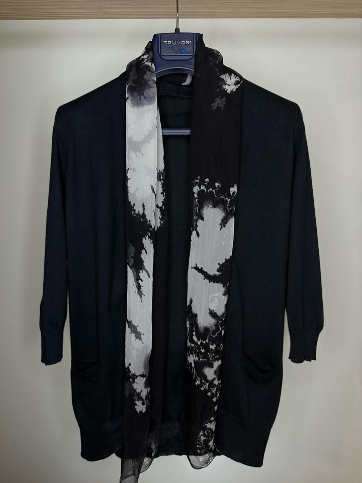 Ermanno Scervino