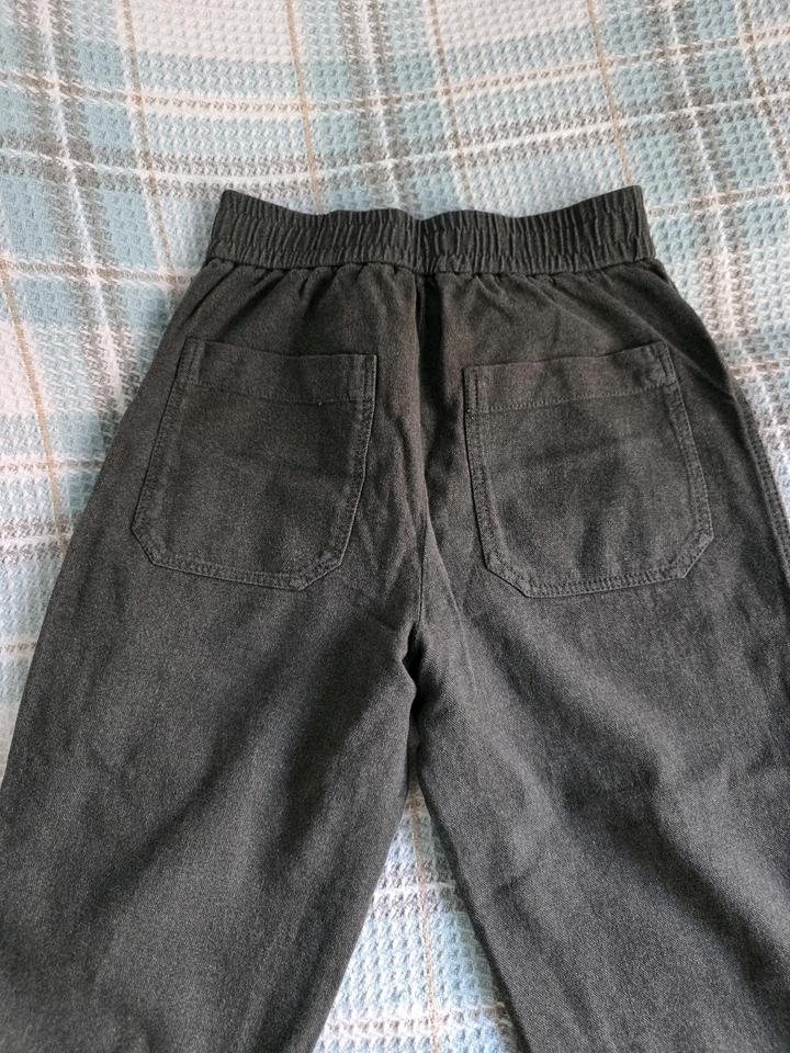 Massimo Dutti