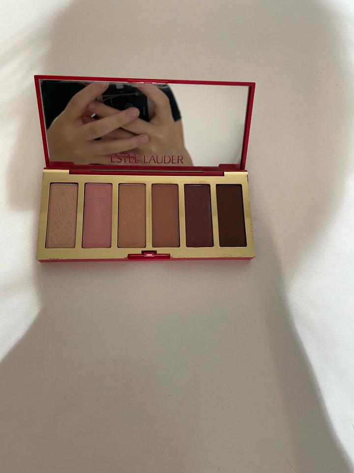 Estée Lauder