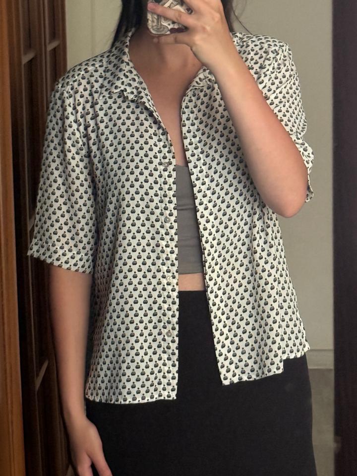 H&M