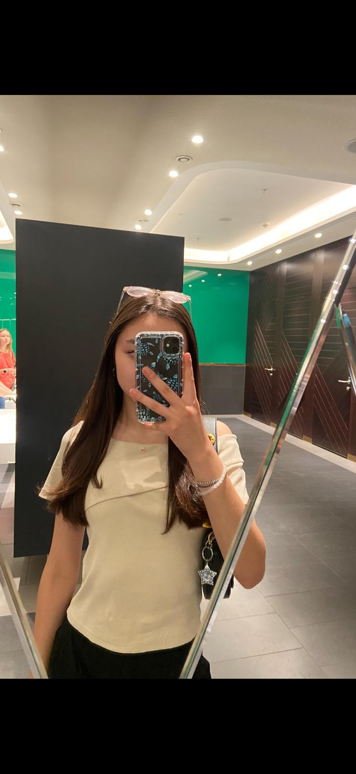 Gaissina