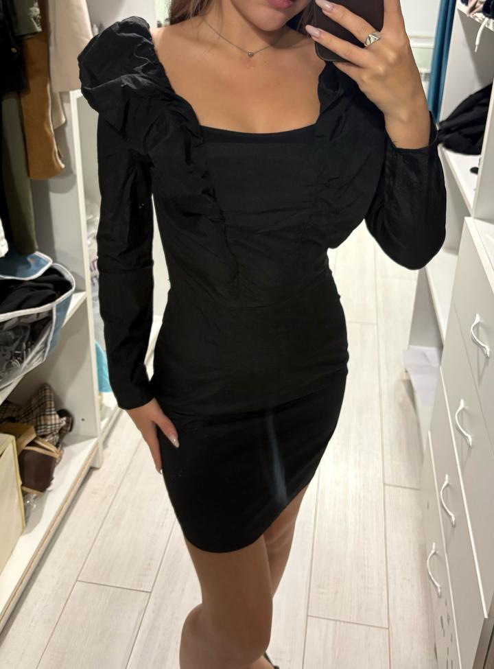 H&M Платье