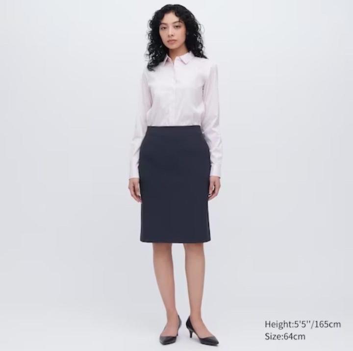 Uniqlo