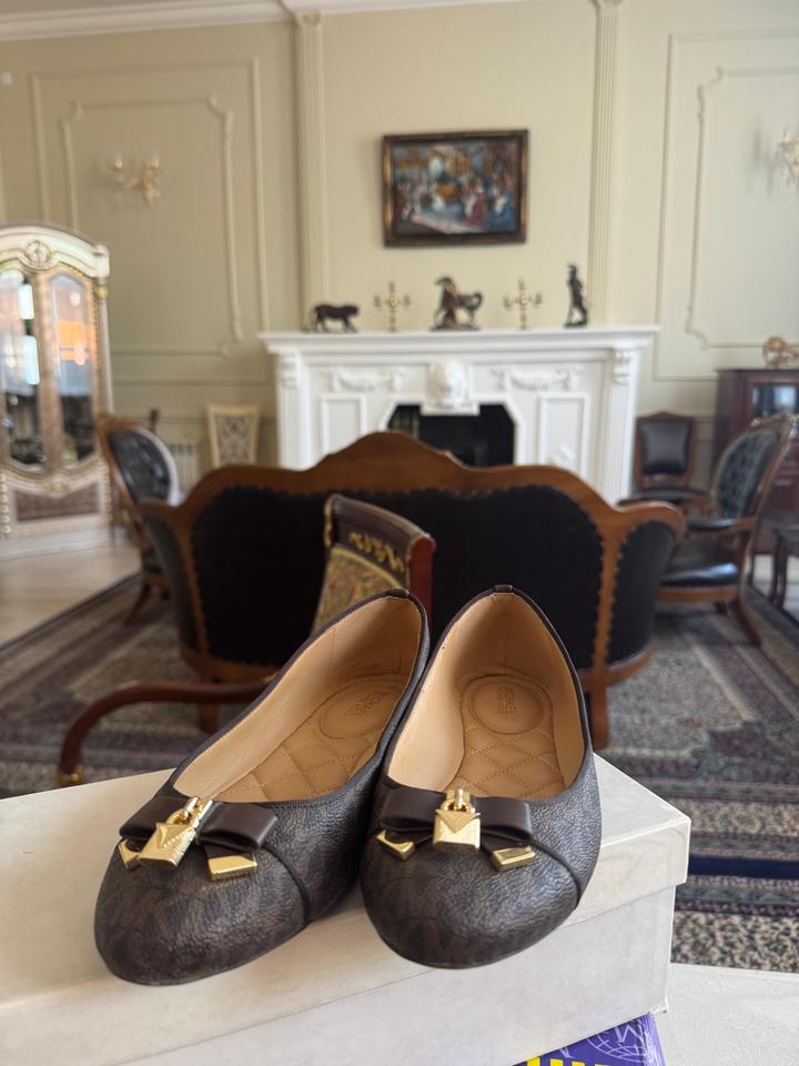 Michael Kors