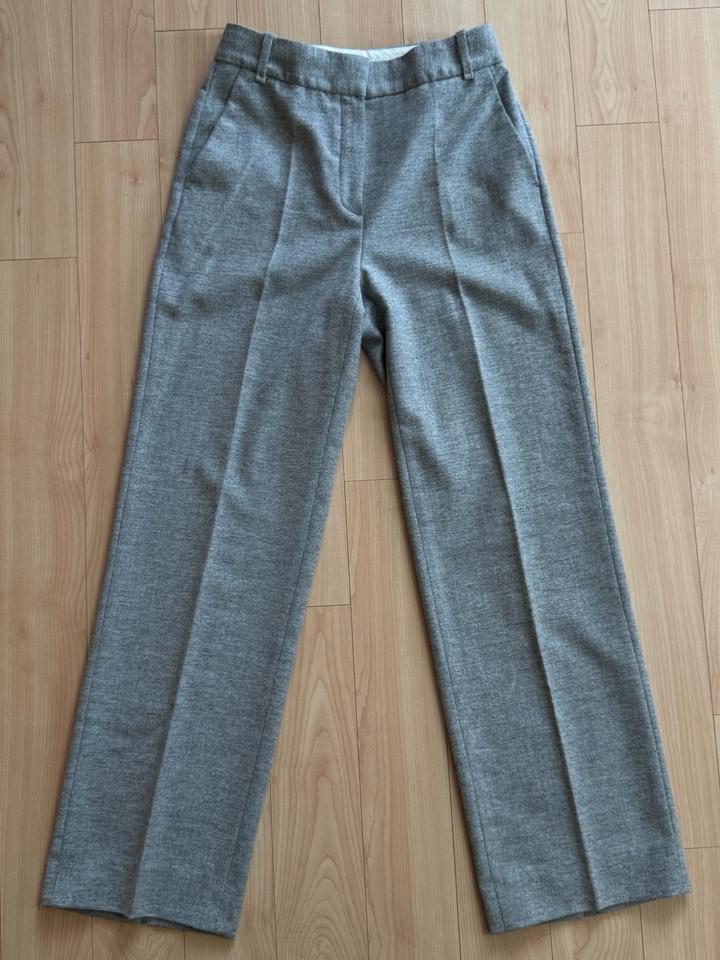 Massimo Dutti