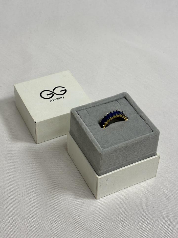 GG Jewellery