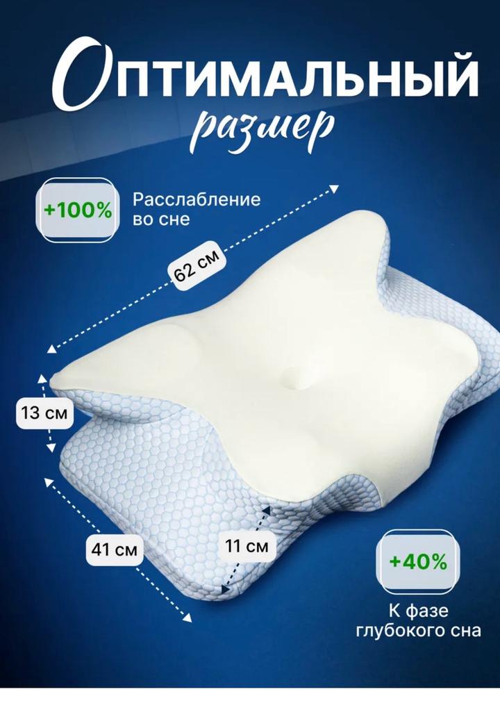 Нет бренда