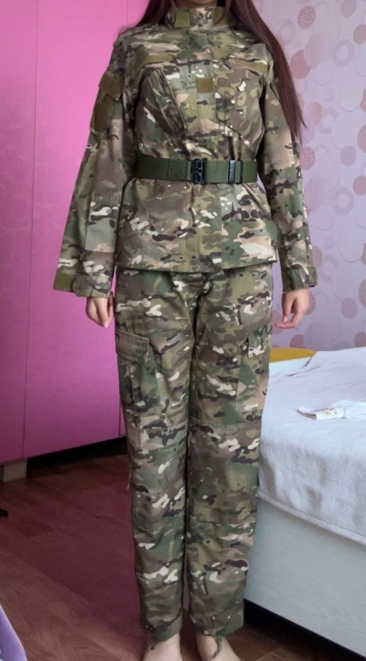 Нет бренда
