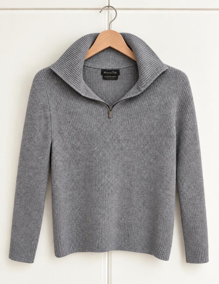 Massimo Dutti