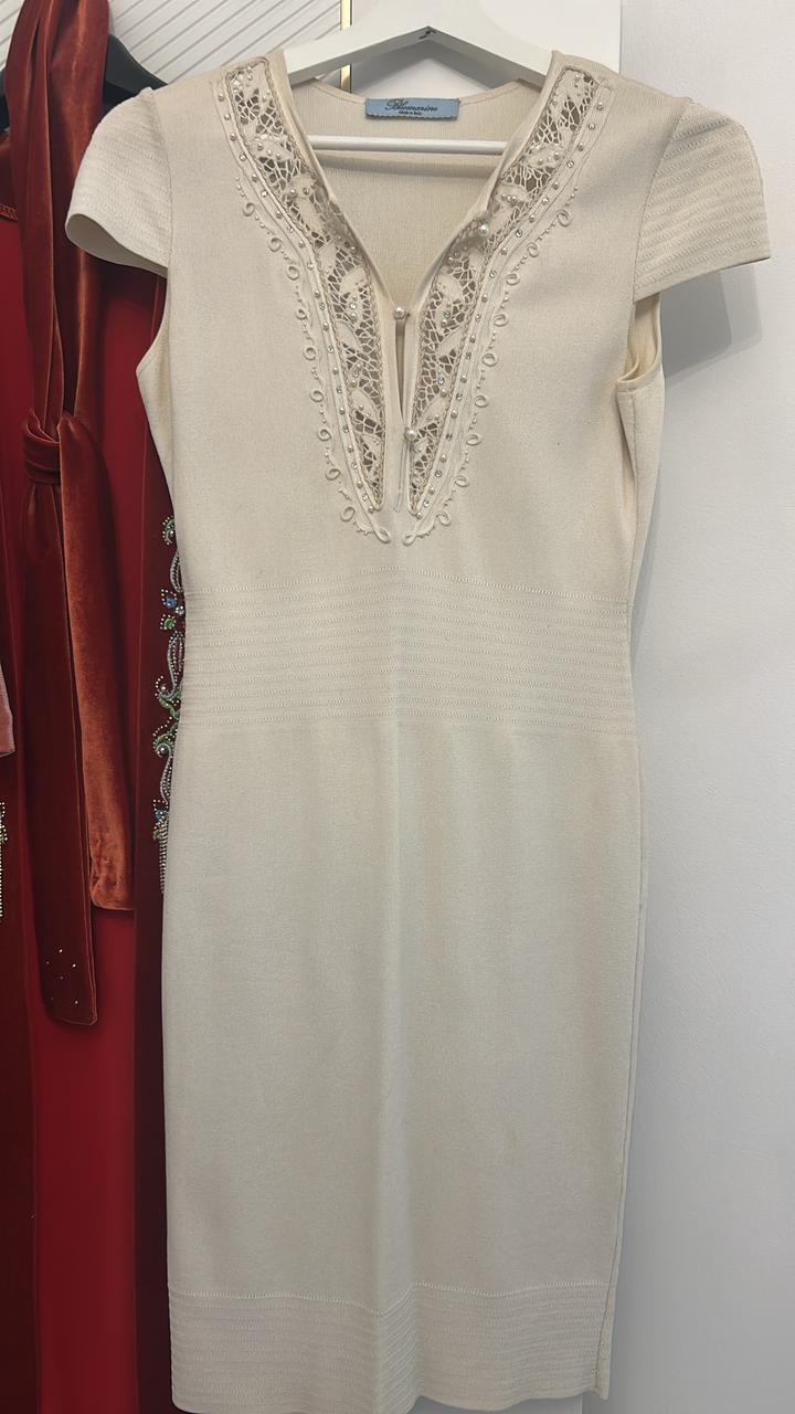 Blumarine