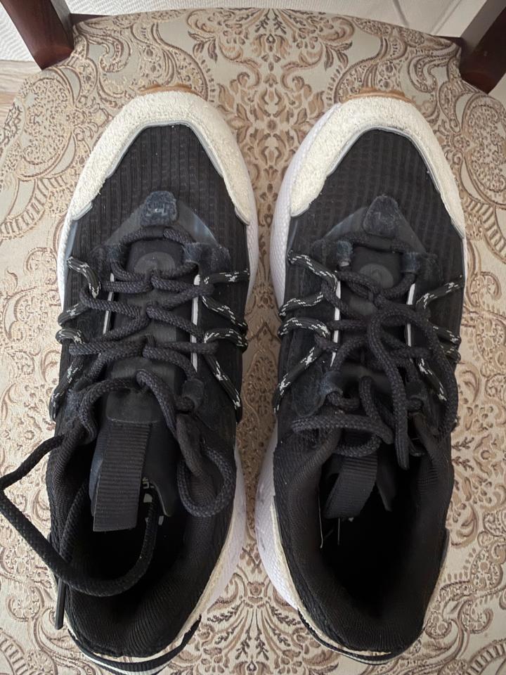Under Armour