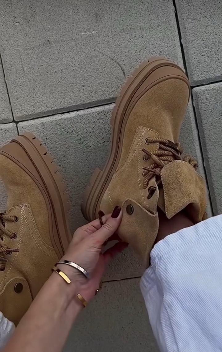 Нет бренда