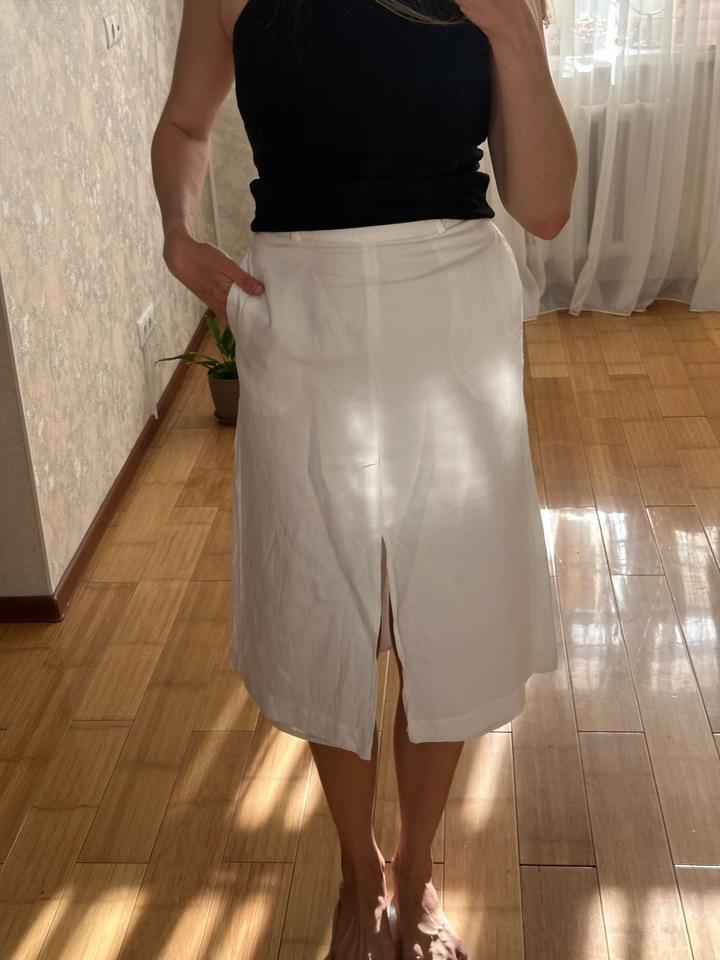 Massimo Dutti