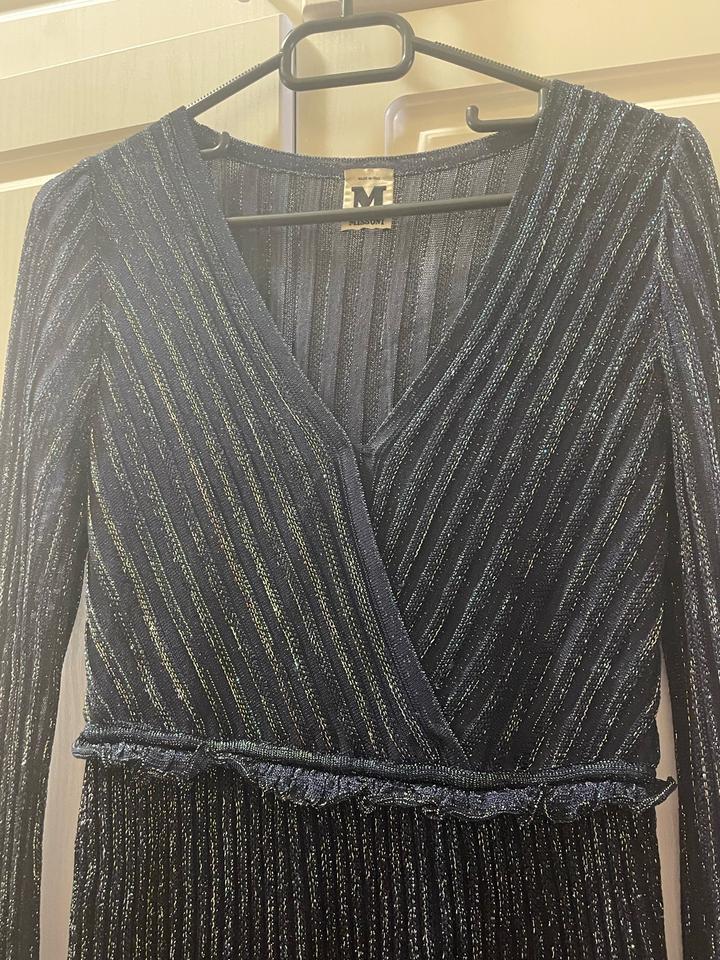 Missoni