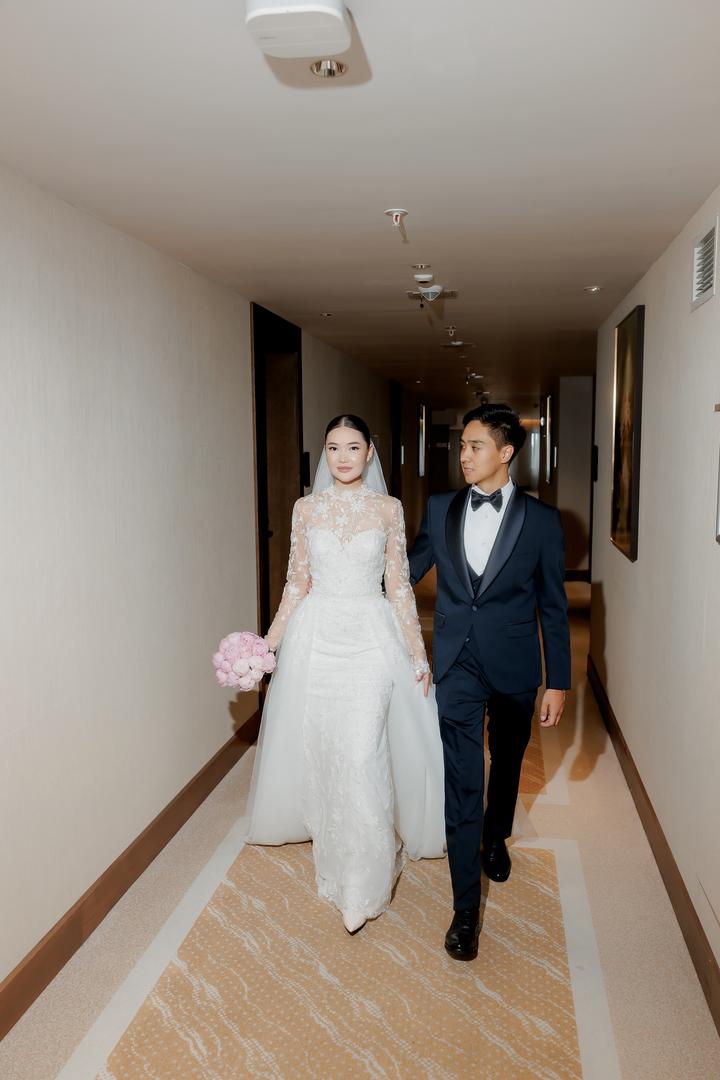 sposa