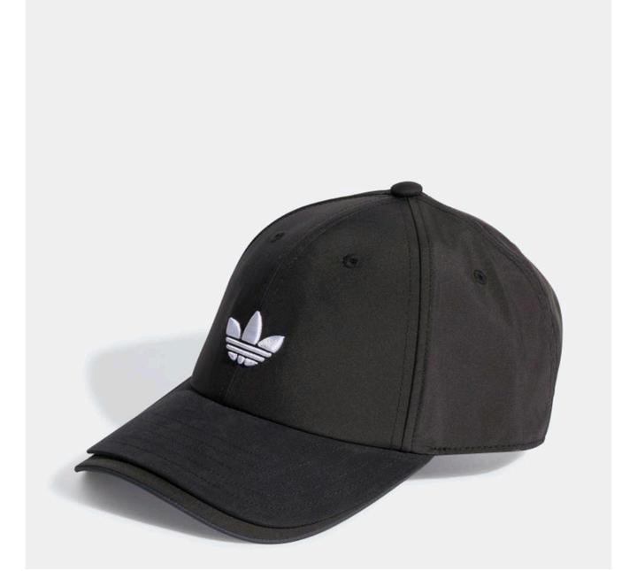 Кепка Adidas 54 р