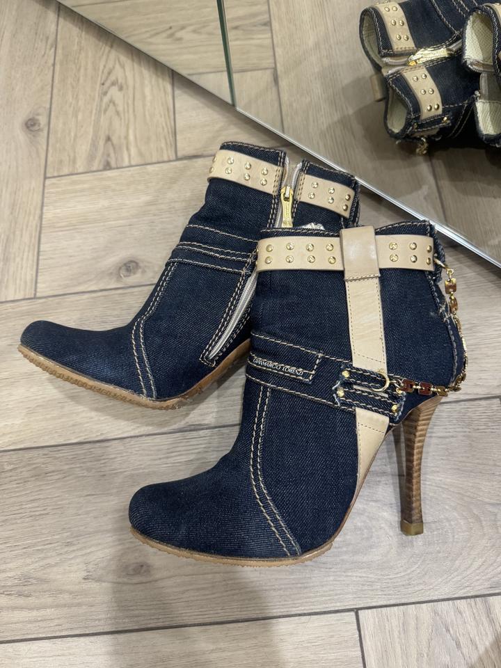 Gianmarco Lorenzi