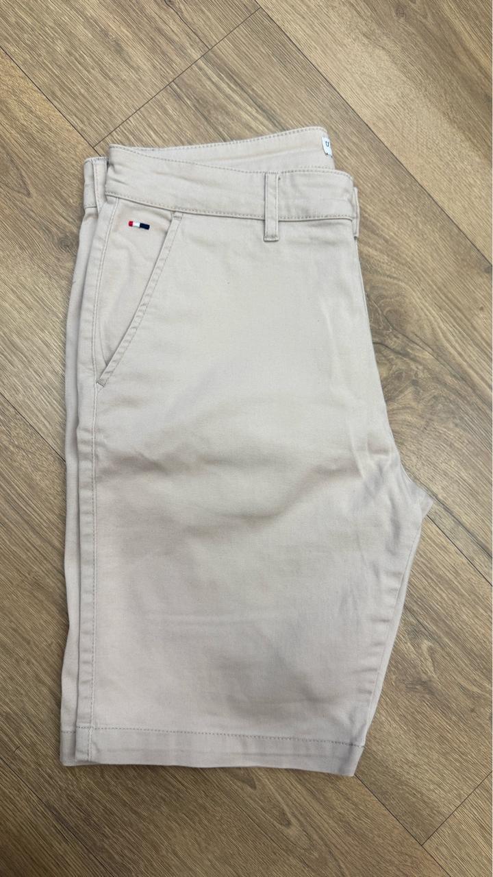 U.S. Polo Assn.