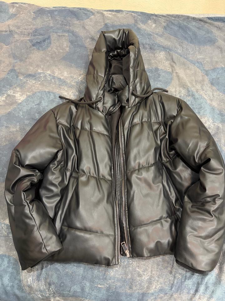 Куртка ZARA