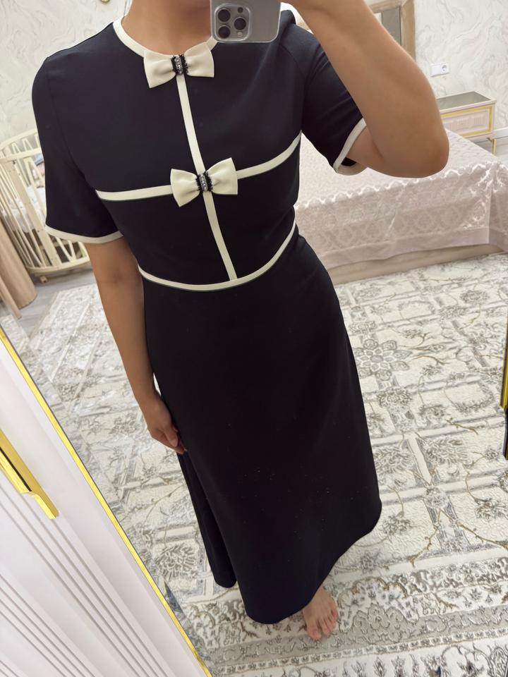 si design