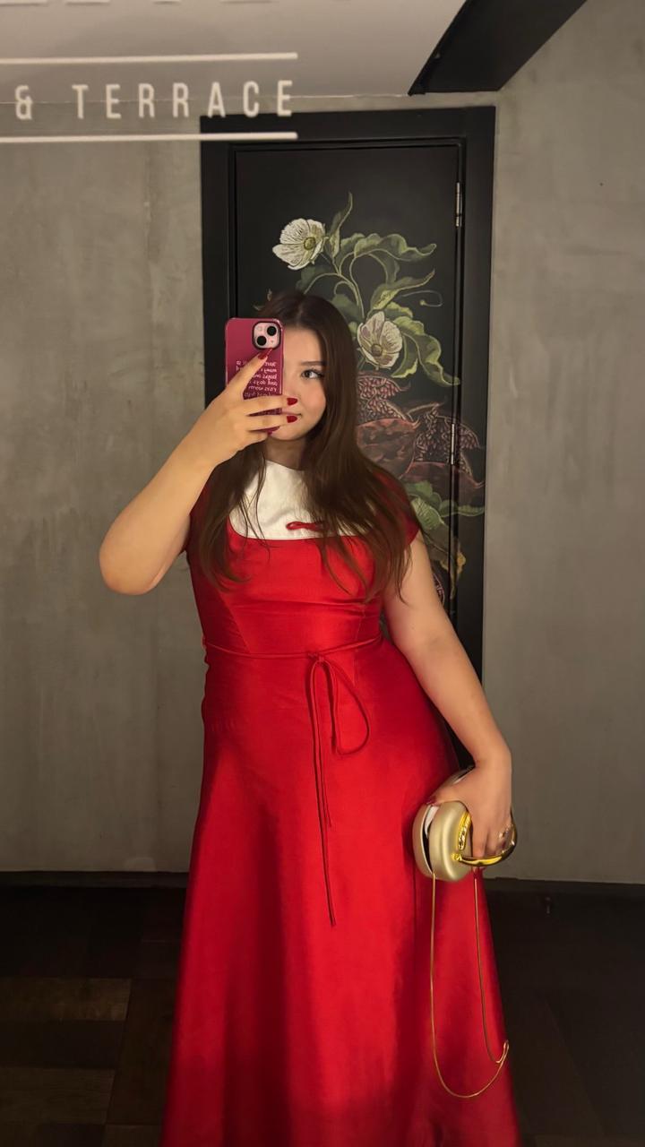 Veneracollection Платье