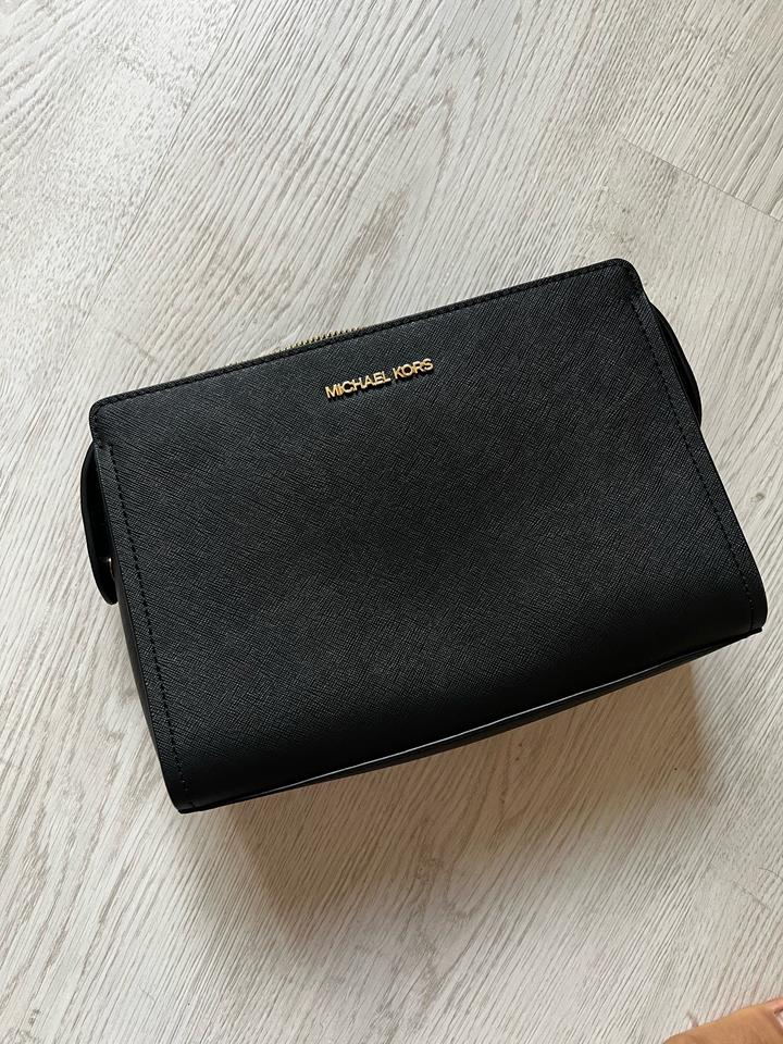 Сумка Michael Kors
