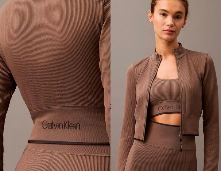 Calvin Klein