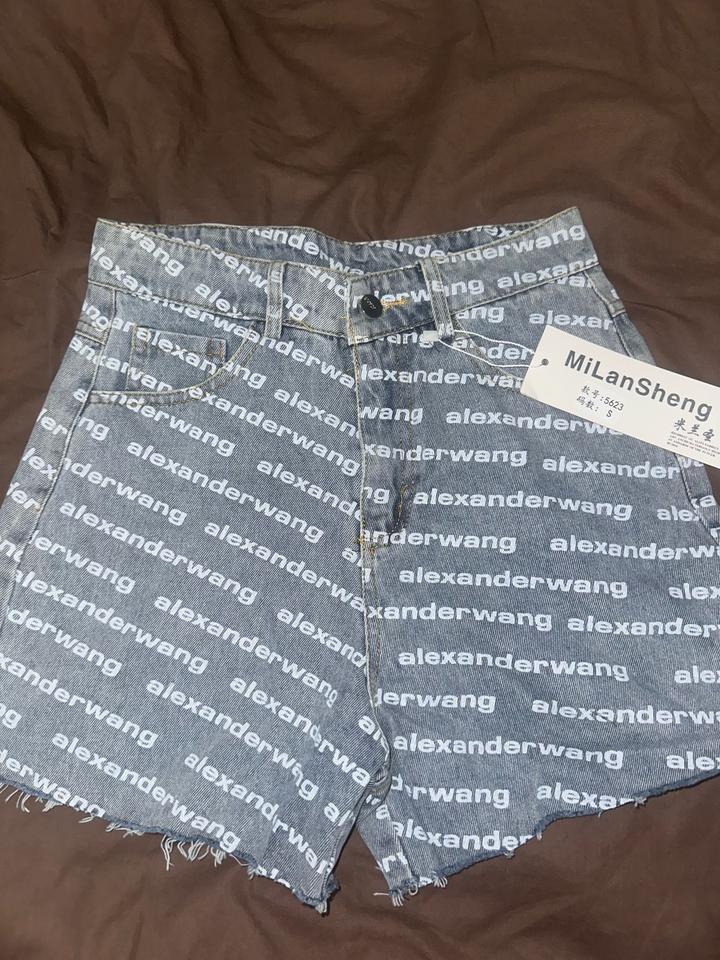 Alexander Wang