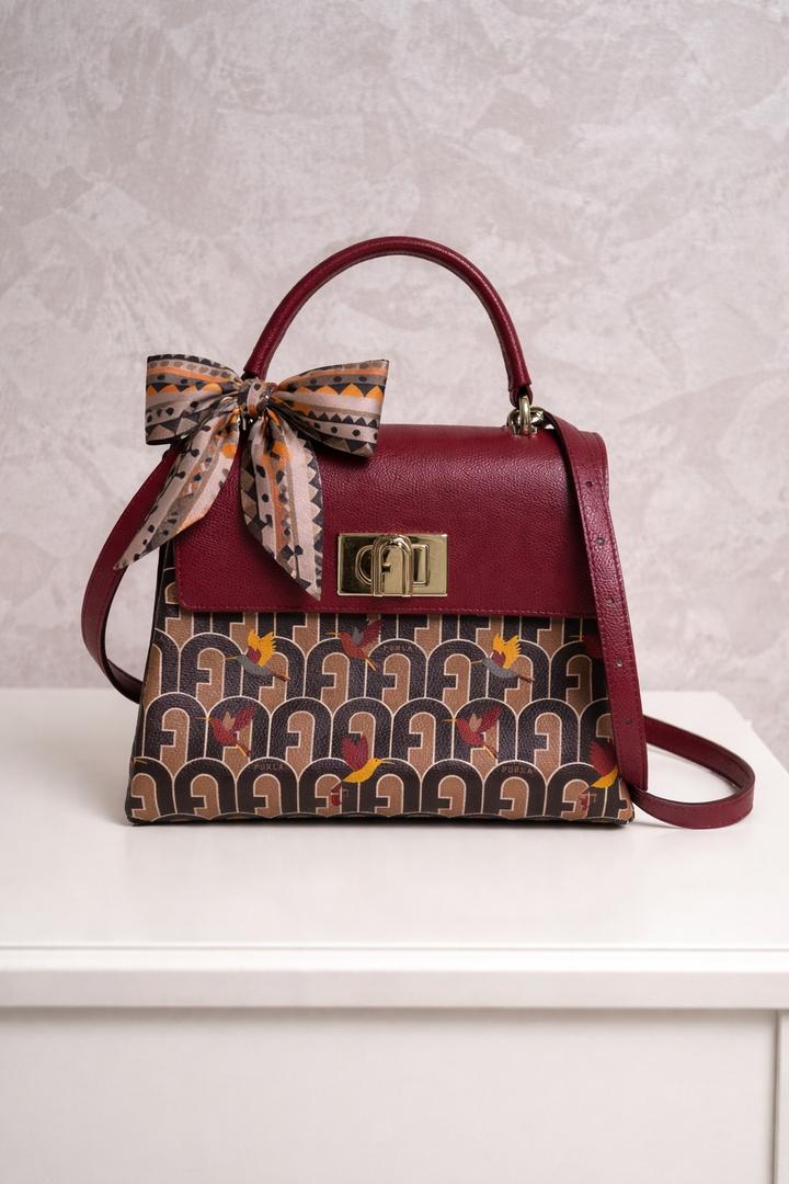 Furla