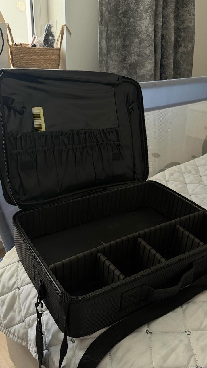Нет бренда
