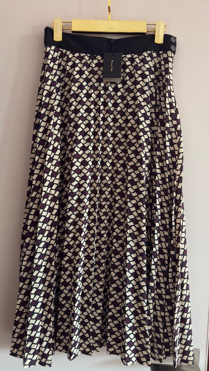 Massimo Dutti