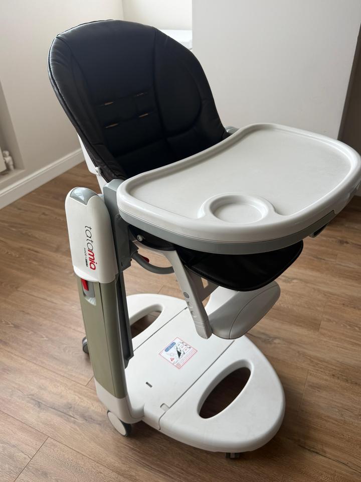 Peg Perego