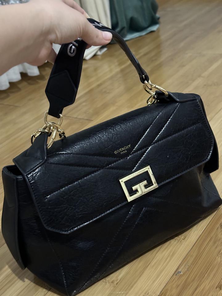 Givenchy