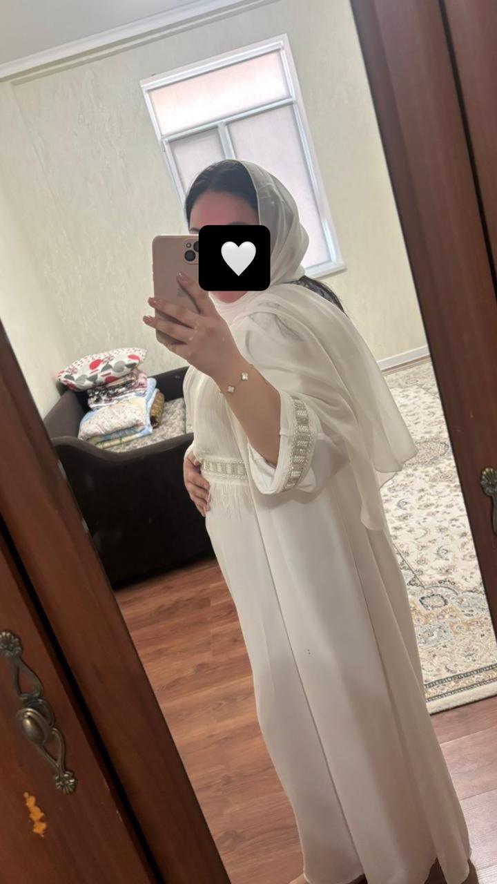 Нет бренда