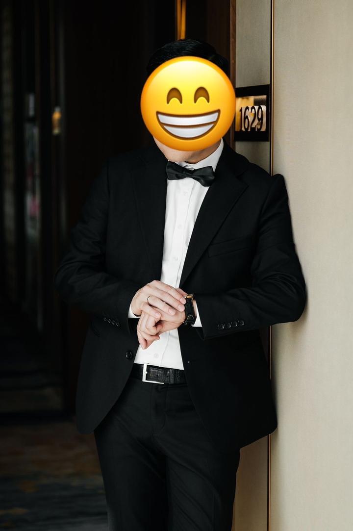 Нет бренда