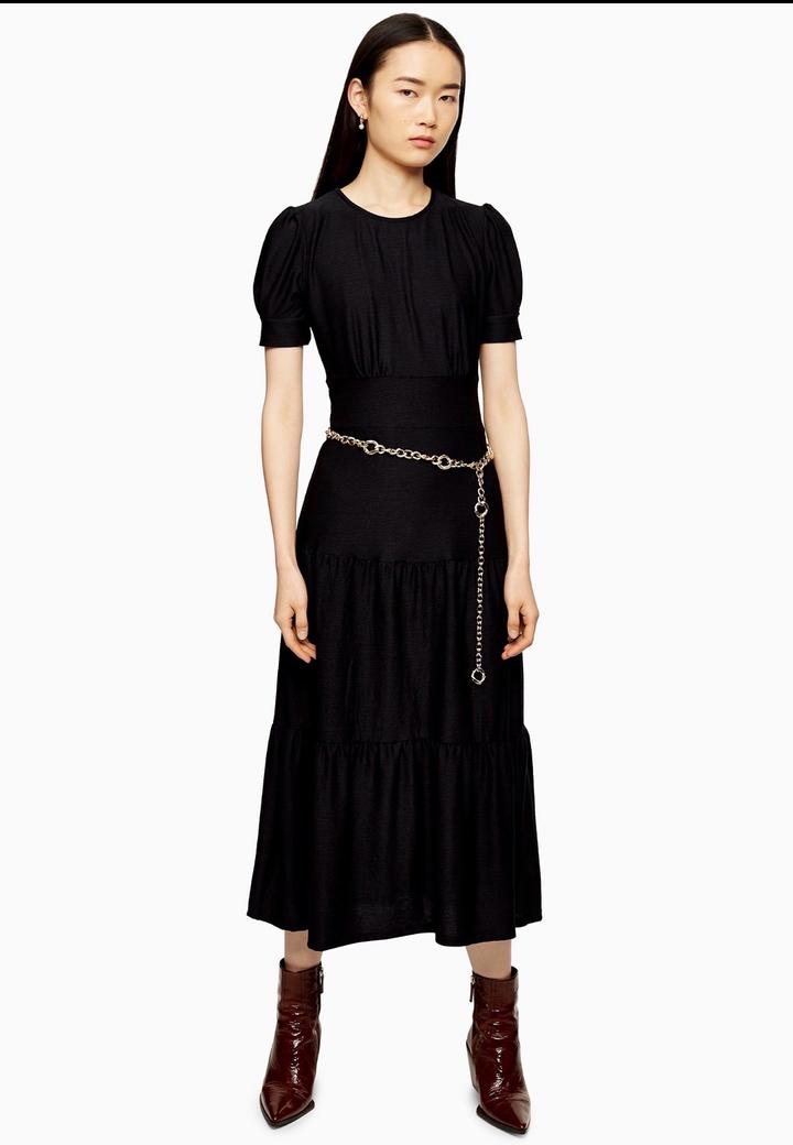 Topshop