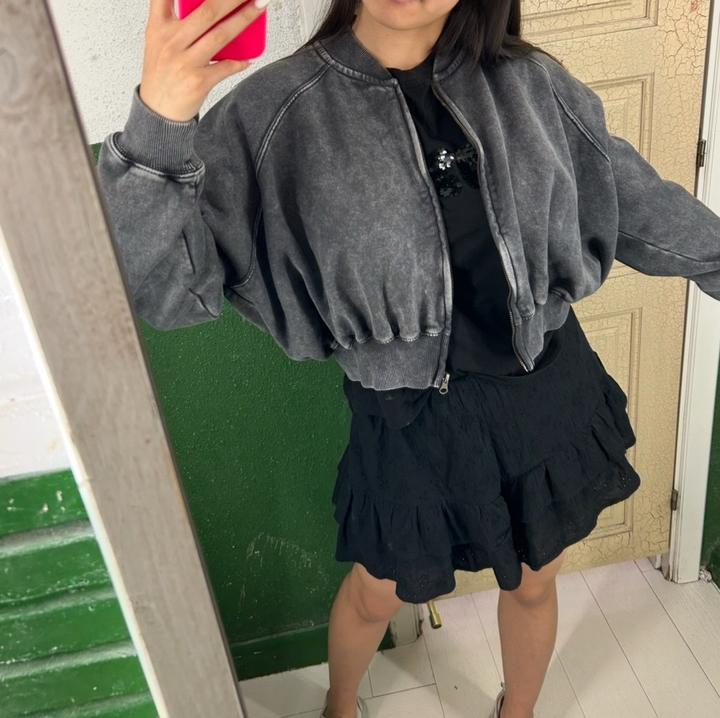 Pull & Bear