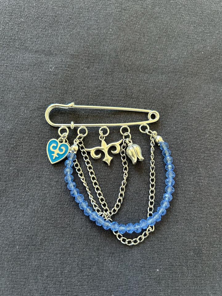 Handmade (ручная работа)