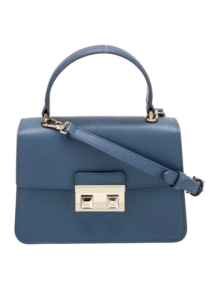 Furla