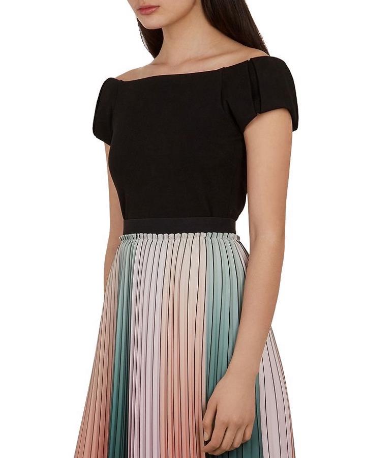 Топ TED BAKER