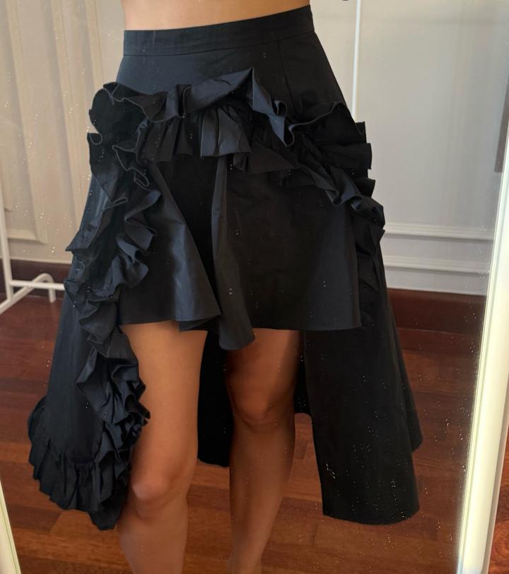 Pinko