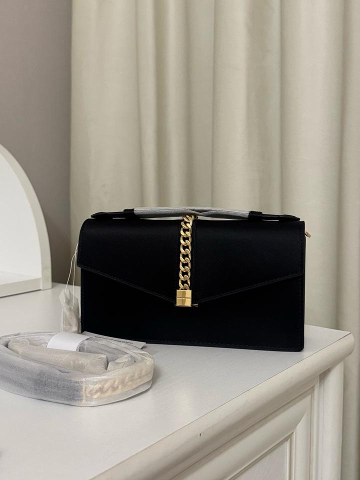 Charles & Keith