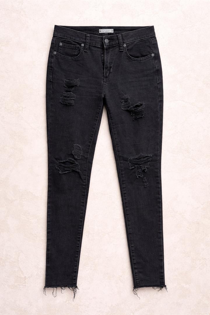 GAP