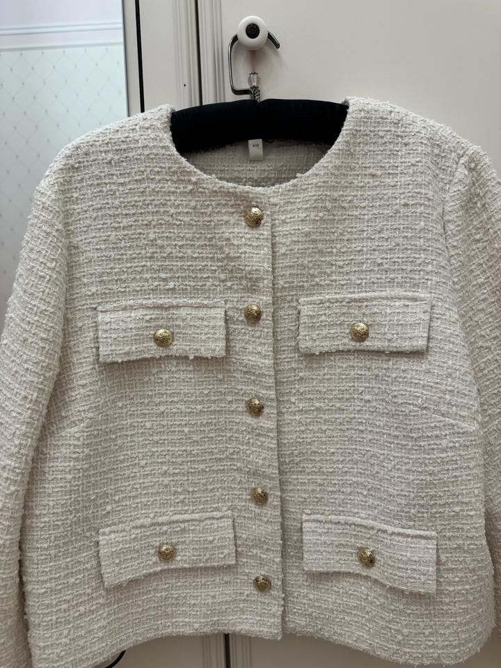 H&M