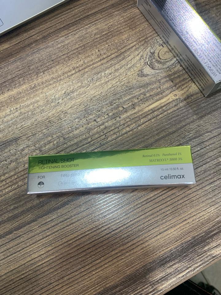 Celimax