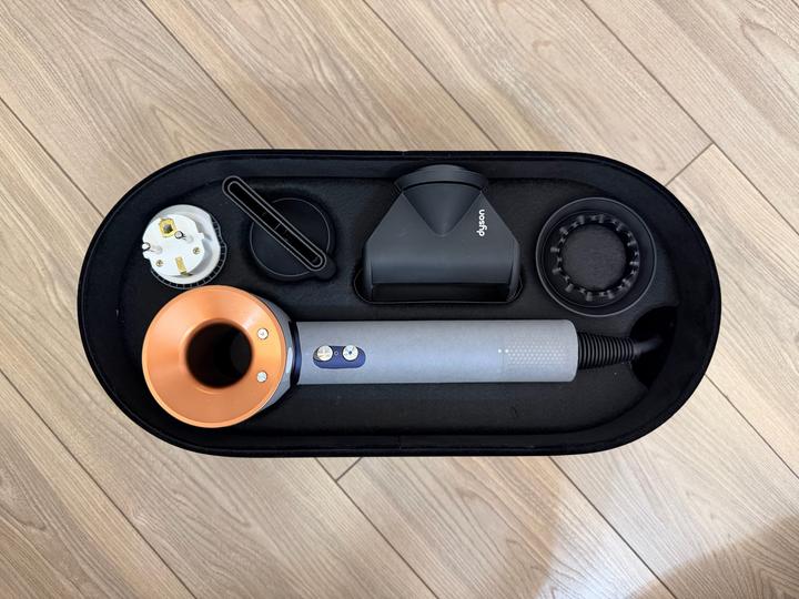 Dyson
