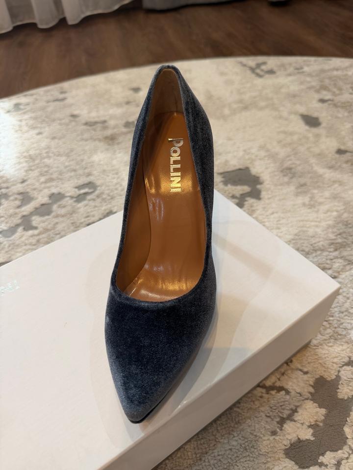 Pollini