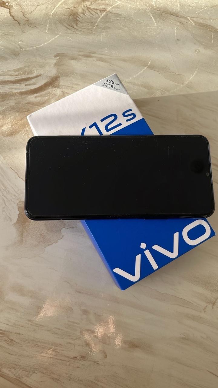 Vivo