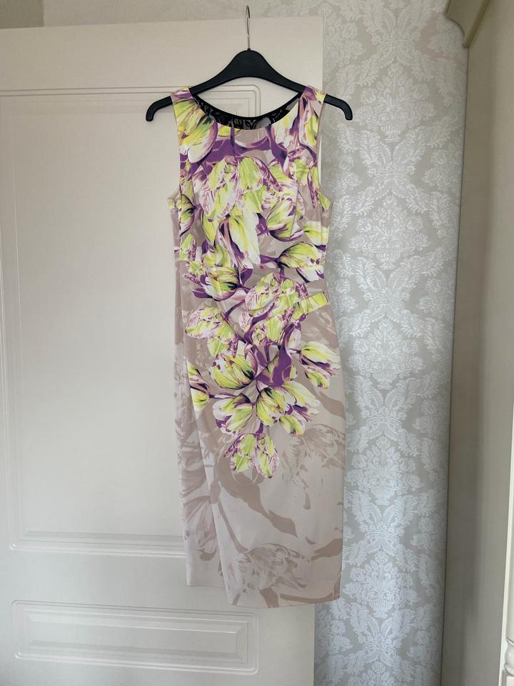 Платье KAREN MILLEN